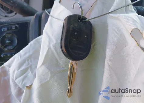 2014 Ford F-250 Xl from USA, damaged, VIN 1FT7W2B64EEA30185